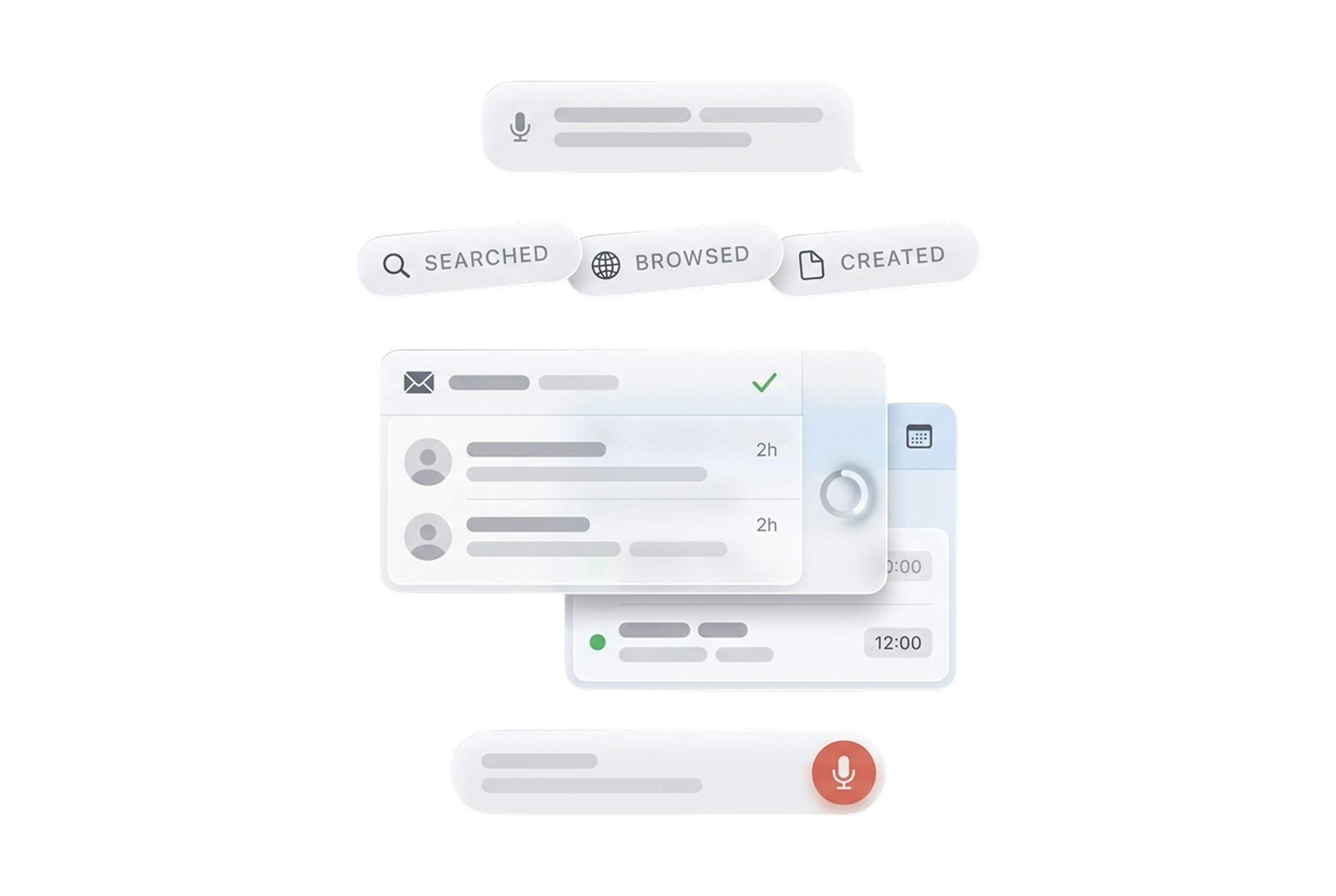 AI Assistance